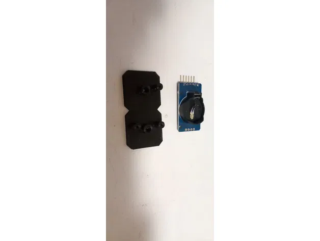 Module CMS RTC - Image 1