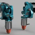 Artis3D Extruder Type L - Thumbnail 1