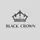BlackCrown_1439538