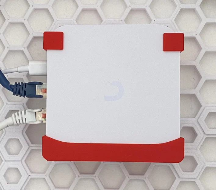 Giá đỡ HSW UniFi Express - Image 1