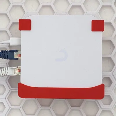 Giá đỡ HSW UniFi Express