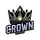 CrOwN_1409495