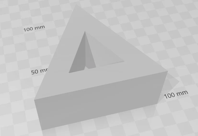 Mô hình triangle - Image 1