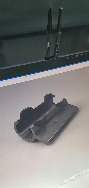 Giá Đỡ 2 Bút Cho Wacom Cintiq Studio Pro - Image 1