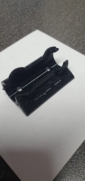 Giá Đỡ 2 Bút Cho Wacom Cintiq Studio Pro - Image 3