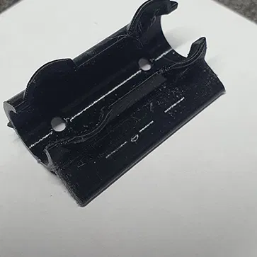 Giá Đỡ 2 Bút Cho Wacom Cintiq Studio Pro