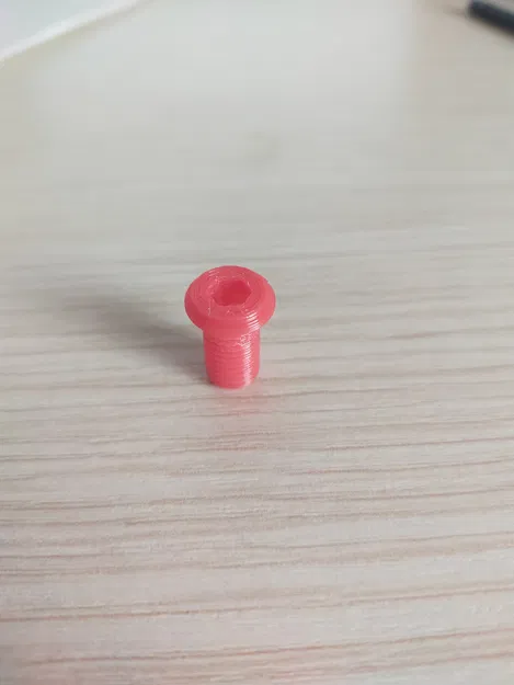 Nắp Chống Bụi Tay Cầm Máy Khoan - Image 1