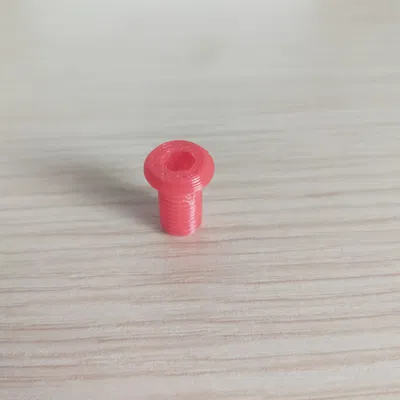 Nắp Chống Bụi Tay Cầm Máy Khoan