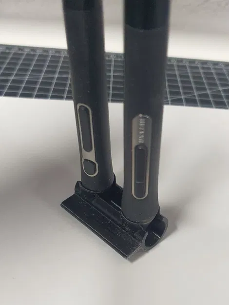 Giá Đỡ 2 Bút Cho Wacom Cintiq Studio Pro - Image 4