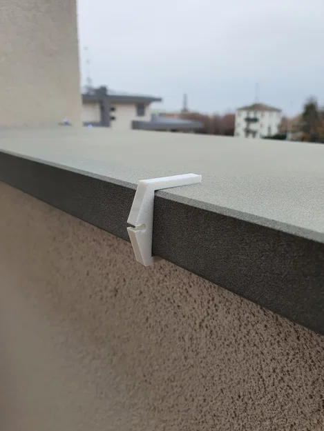 Giá đỡ đèn Giáng sinh - Image 2