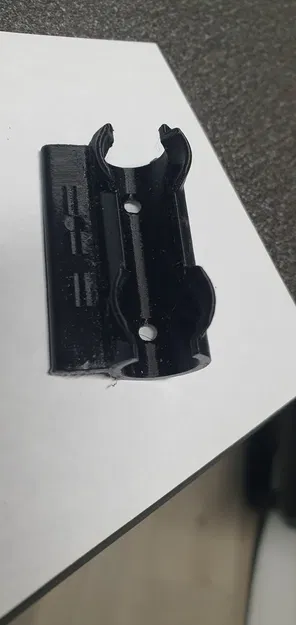 Giá Đỡ 2 Bút Cho Wacom Cintiq Studio Pro - Image 5