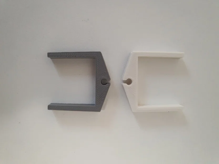 Giá đỡ đèn Giáng sinh - Image 3