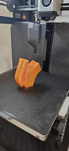 Bộ Hút Bụi Cho Máy Mài Góc 125mm - Image 1