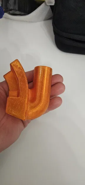 Bộ Hút Bụi Cho Máy Mài Góc 125mm - Image 4