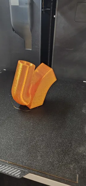 Bộ Hút Bụi Cho Máy Mài Góc 125mm - Image 5