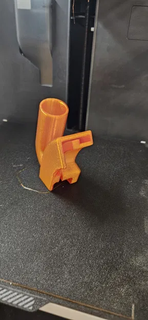 Bộ Hút Bụi Cho Máy Mài Góc 125mm - Image 6