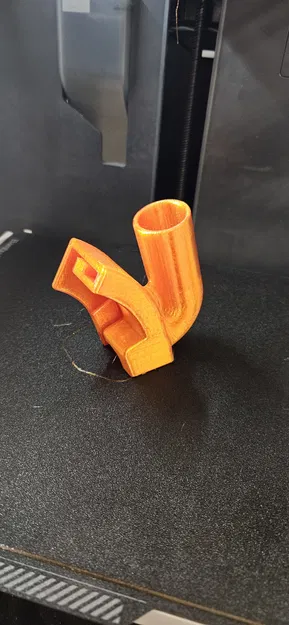 Bộ Hút Bụi Cho Máy Mài Góc 125mm - Image 7