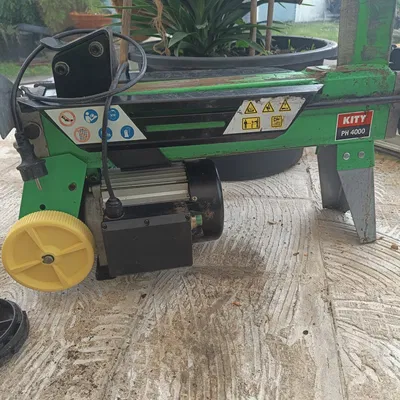 Bánh Xe In 3D Đa Năng