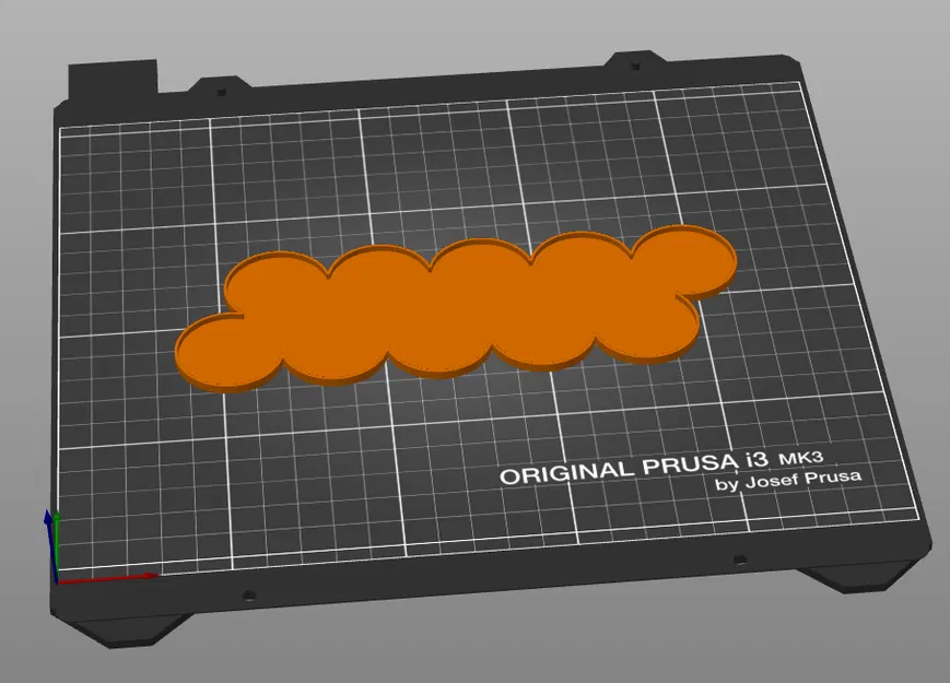 Khay di chuyển 10x 32mm - Image 1