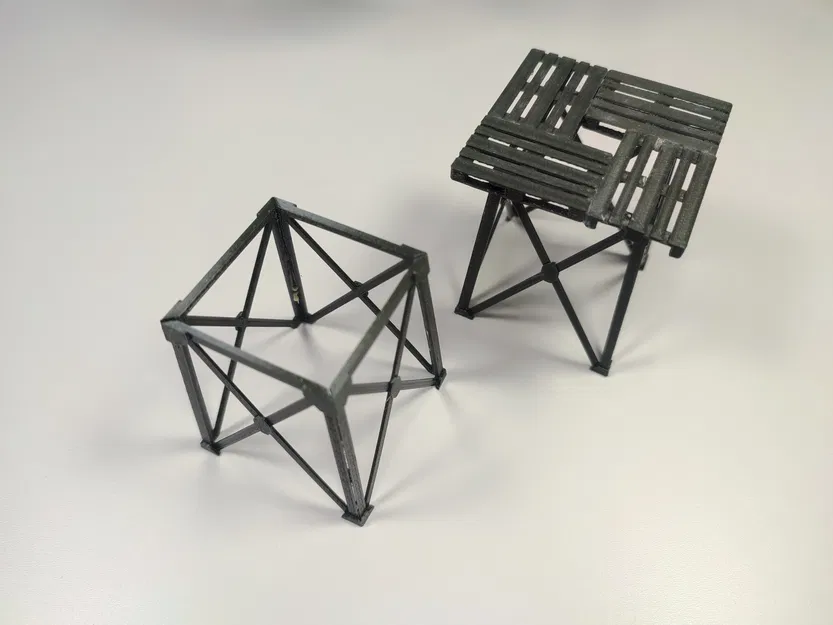 Tháp Canh - Image 2