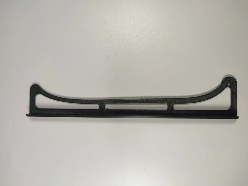 Mẫu cho kệ IKEA LACK - Image 2