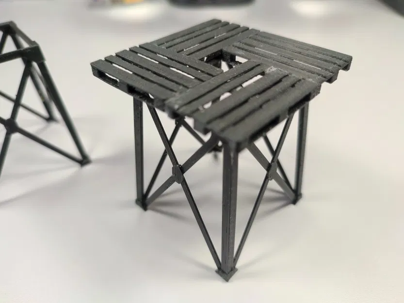 Tháp Canh - Image 3