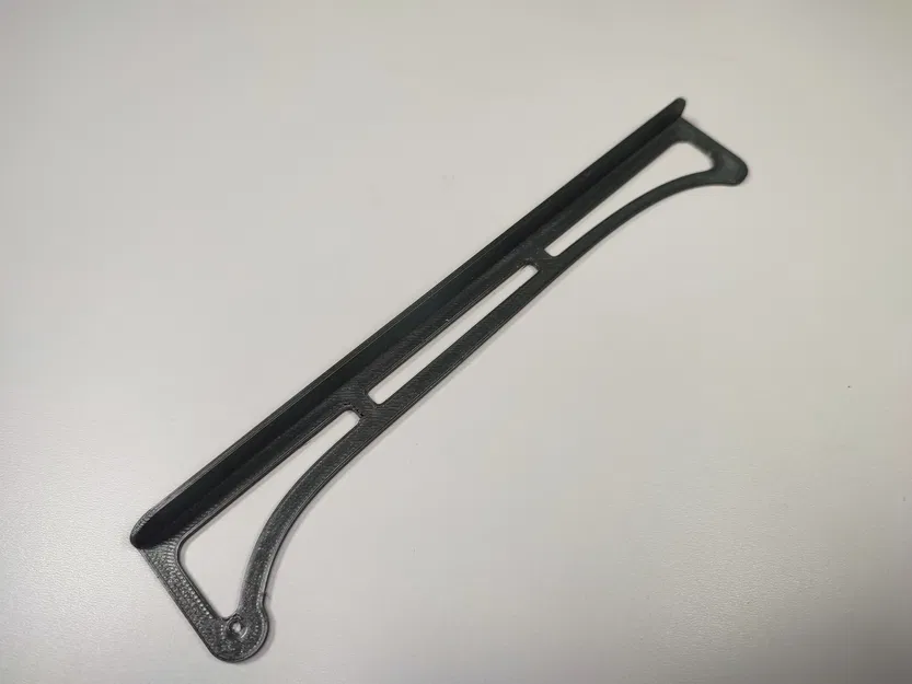 Mẫu cho kệ IKEA LACK - Image 3