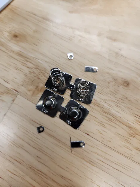 Hộp Pin Flume 2 - Image 3