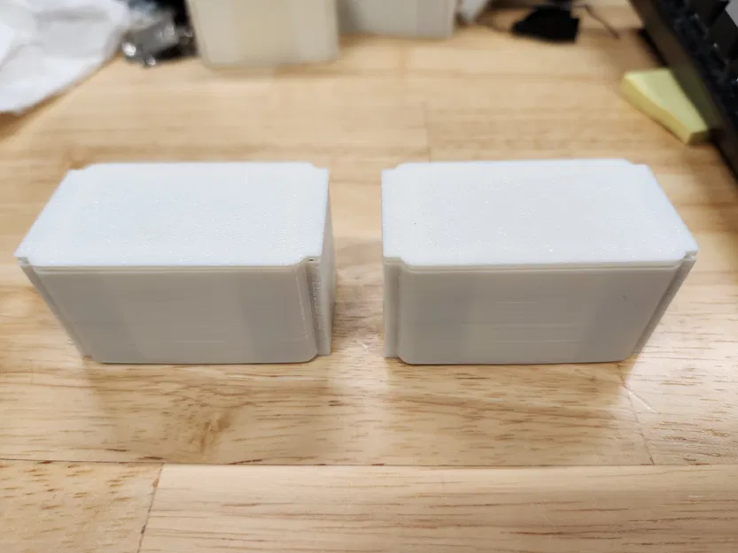 Hộp Pin Flume 2 - Image 8