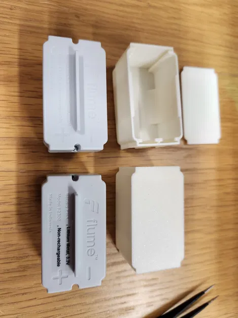 Hộp Pin Flume 2 - Image 10