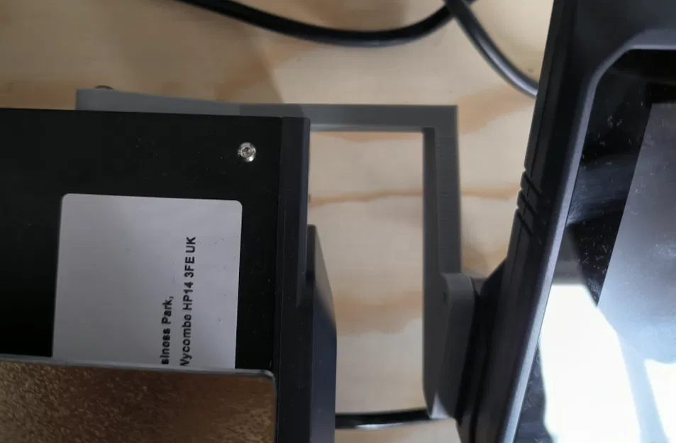 Adapter Góc Cho Elegoo Neptune 4 Plus - Image 2