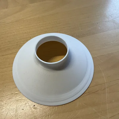 Cái phễu đổ Gel DRY