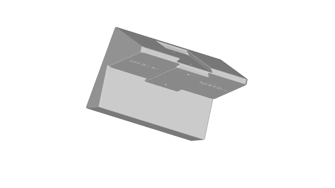 Wedge với Pin TRusdx - Image 4