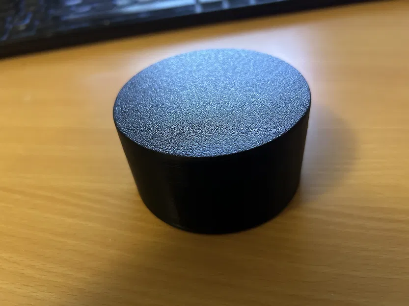 Hộp Đựng hoặc Hộp Quà Có Nắp Vặn - Image 2