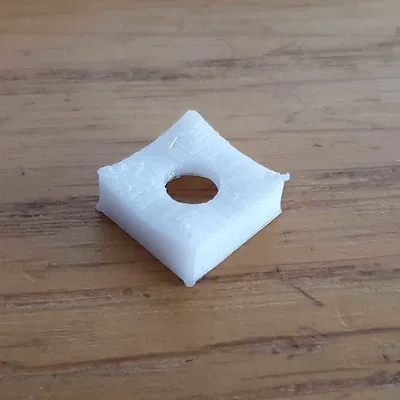 Bộ phận thay thế miếng đệm đèn RedSea LED 90