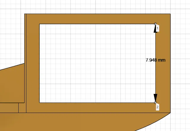 Hỗ Trợ Micro USB | Ender 3 v2 - Image 4