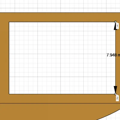 Hỗ Trợ Micro USB | Ender 3 v2
