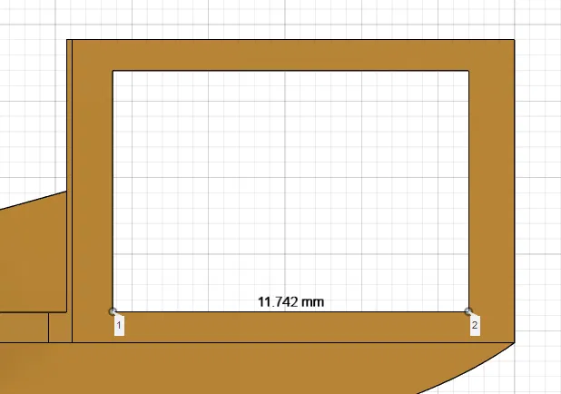 Hỗ Trợ Micro USB | Ender 3 v2 - Image 5