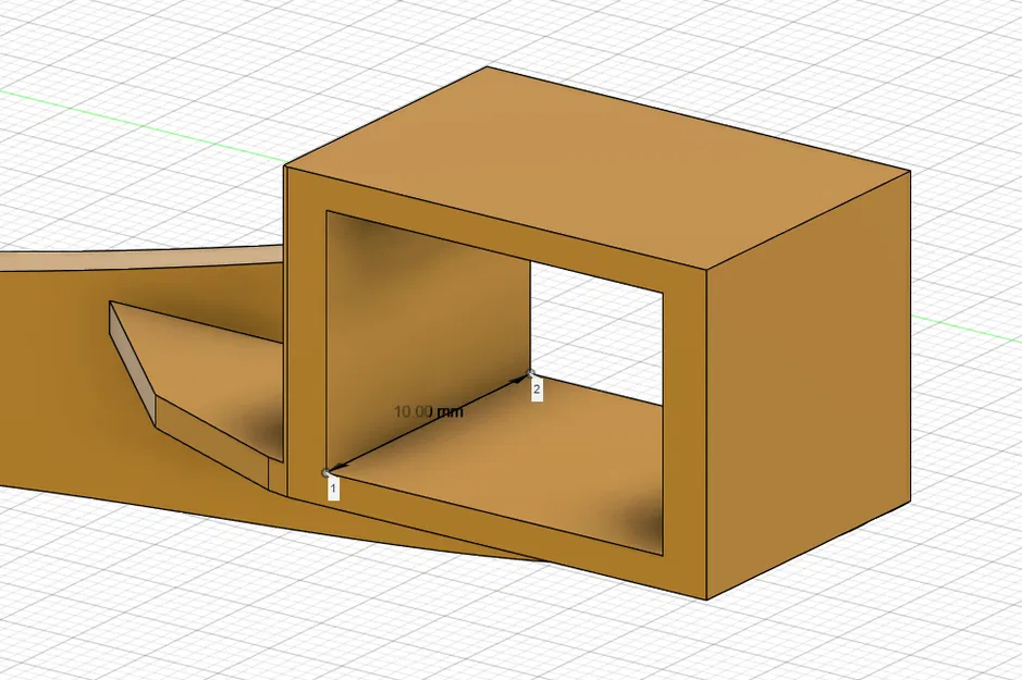 Hỗ Trợ Micro USB | Ender 3 v2 - Image 6