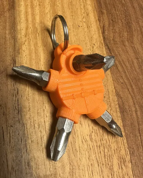 Người Mập Amir - Image 1