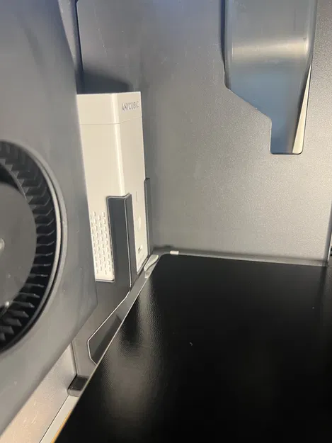 Giá Đỡ Máy Lọc Không Khí Mini Bambu Lab - Image 3