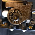 Ống dẫn gió quạt hình nhẫn cho Ender 6 - Thumbnail 2