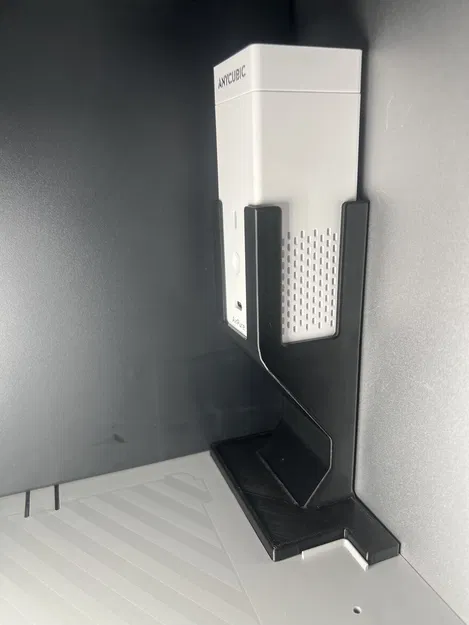 Giá Đỡ Máy Lọc Không Khí Mini Bambu Lab - Image 5