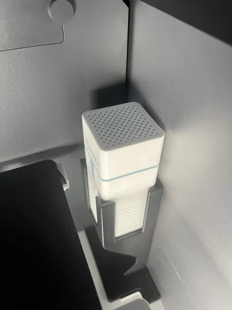 Giá Đỡ Máy Lọc Không Khí Mini Bambu Lab - Image 6