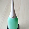 Chân đế HappyPo - Thumbnail 2