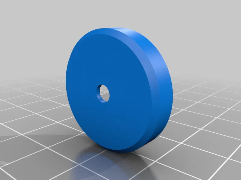 Chụp bảo vệ motor cho DJI Mavic Pro - Image 2