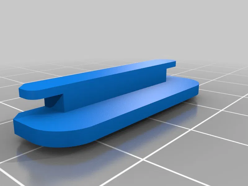 Ốp bảo vệ pin cho DJI Spark - Image 2