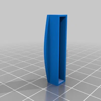 Nắp pin cho DJI Mavic Pro