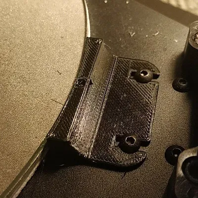 Giá đỡ kính FLsun QQ