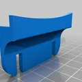 Giá đỡ kính FLsun QQ - Thumbnail 3